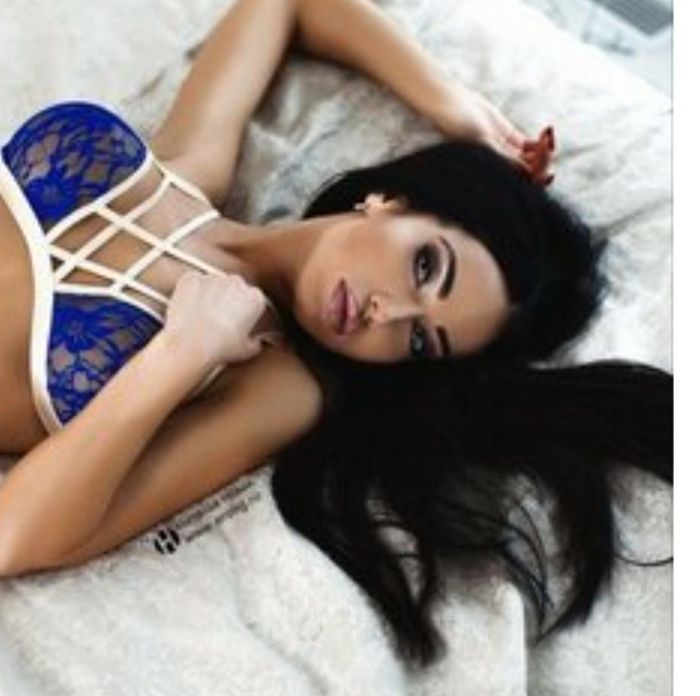 Куртизанки: Искусство Удовольствия в Современном Мире