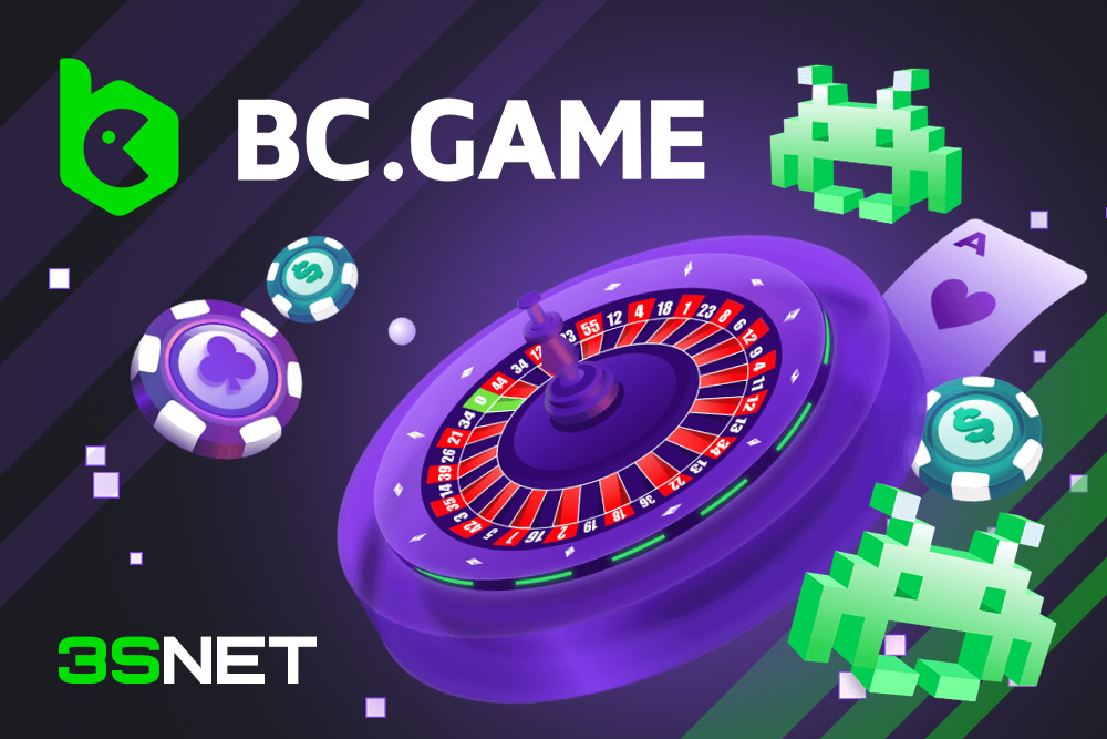 Comprehensive Guide to BC.Game Customer Support Your Questions Answered Comprehensive Guide to BC.Game Customer Support Your Questions Answered