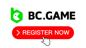 Comprehensive Guide to BC.Game Customer Support Your Questions Answered Comprehensive Guide to BC.Game Customer Support Your Questions Answered