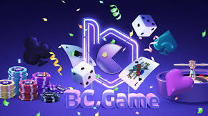 Comprehensive Guide to BC.Game Customer Support Your Questions Answered Comprehensive Guide to BC.Game Customer Support Your Questions Answered