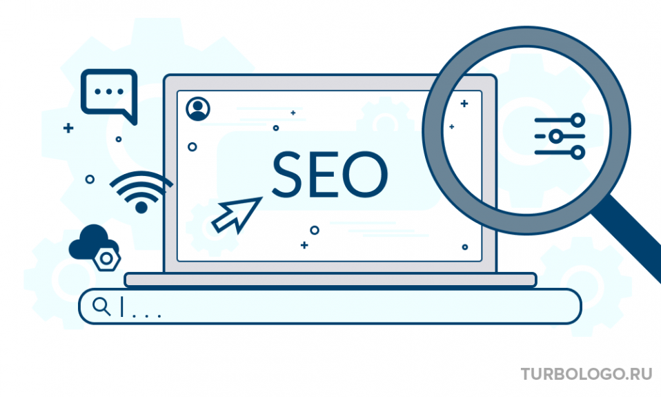 Ahrefs доноры Как эффективно использовать для ссылочного продвижения Ahrefs доноры Как эффективно использовать для ссылочного продвижения