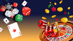 Discover the Excitement of Agent No Wager Casino Online -321384577