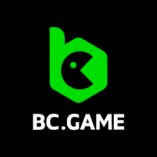 Maximize Your Winnings A Guide to Using BC.Game Bonuses