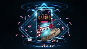 The Ultimate Guide to Casino God Odds 2103762642