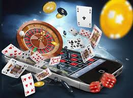 The Ultimate Guide to Casino God Odds 2103762642