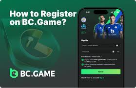 Unlock Exciting Rewards with BC.Game Welcome Bonus for New Players 2042326048 Unlock Exciting Rewards with BC.Game Welcome Bonus for New Players 2042326048