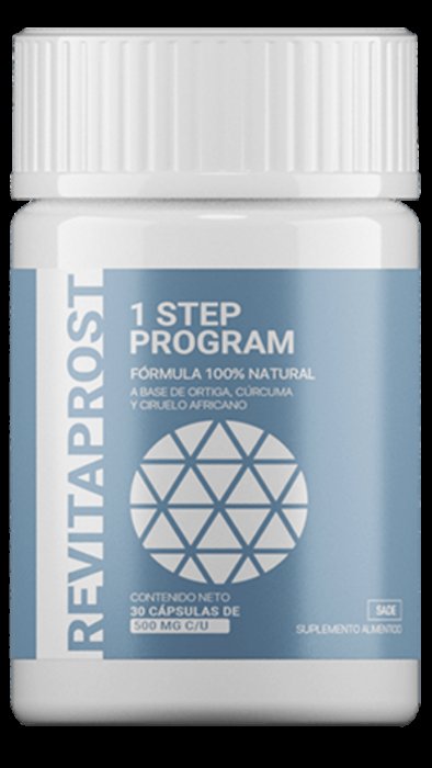 Oczyszczające i łagodzące środki: opinie o Remofix, Alco Reliever i innych.