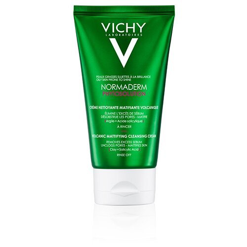 Virtisan Opinie: Odkryj Prawdę o Leczeniu Stawów i Schorzeń Kostek