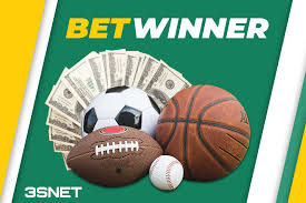 BetWinner Online Sports Betting Your Ultimate Guide