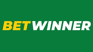 BetWinner Online Sports Betting Your Ultimate Guide