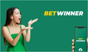 BetWinner Online Sports Betting Your Ultimate Guide