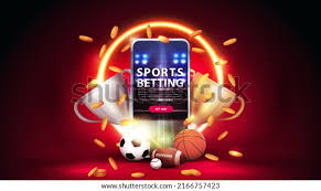 Betwinner Your Ultimate Betting Experience Awaits -106941748
