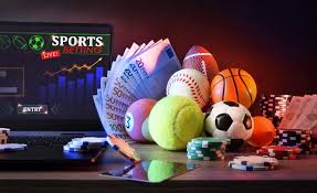 Betwinner Your Ultimate Betting Experience Awaits -106941748