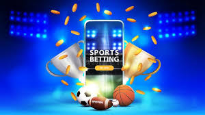Betwinner Your Ultimate Betting Experience Awaits -106941748
