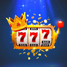 Copy-Trading for Sports Bettors A Game Changer or Just Hype