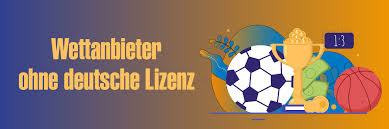 Die besten Wettanbieter ohne OASIS 560488346