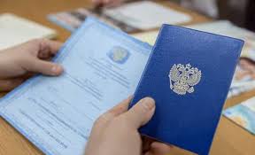 Эффективное оформление таблиц в дипломной работе