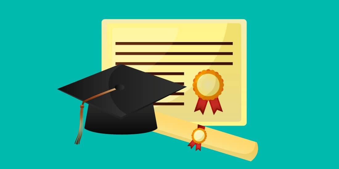 Купить диплом ПущГЕНИ Ваш путь к успешной карьере