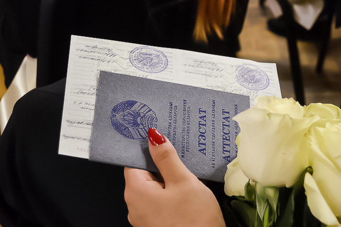 Купить диплом в Волгодонске Как и зачем это делать