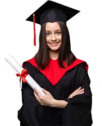 Купить диплом во Владивостоке Все, что нужно знать Купить диплом во Владивостоке Все, что нужно знать