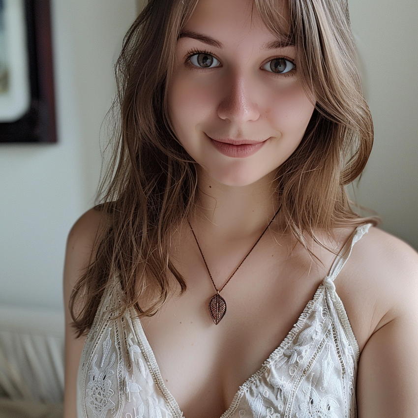 Find Your Typical Slavic Soulmate - Where Genuine Love Starts Find Your Typical Slavic Soulmate - Where Genuine Love Starts