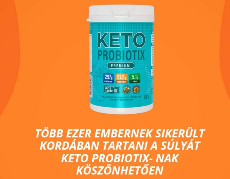 Kombucha pe Keto: Ce trebuie să știi