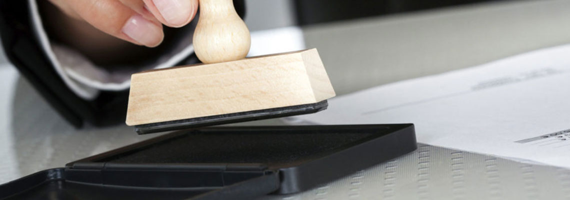 Новости от производителя официальных дипломов новшества и достижения Новости от производителя официальных дипломов новшества и достижения