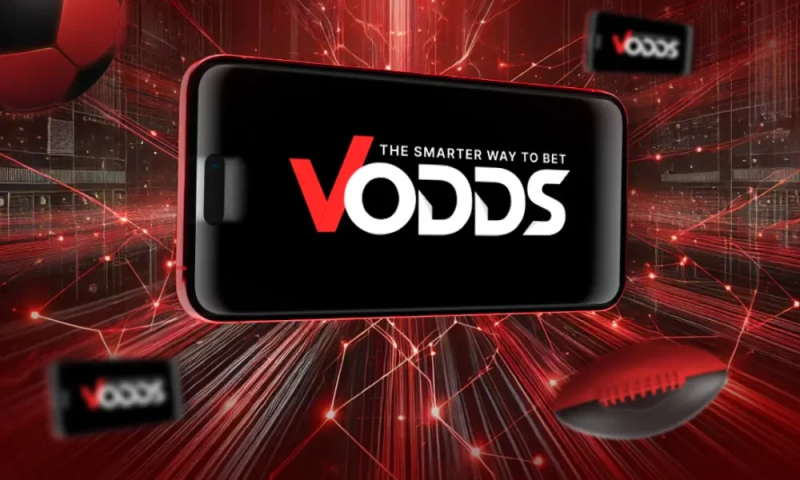 Онлайн рулетка выбора креативные идеи для вашего развлечения