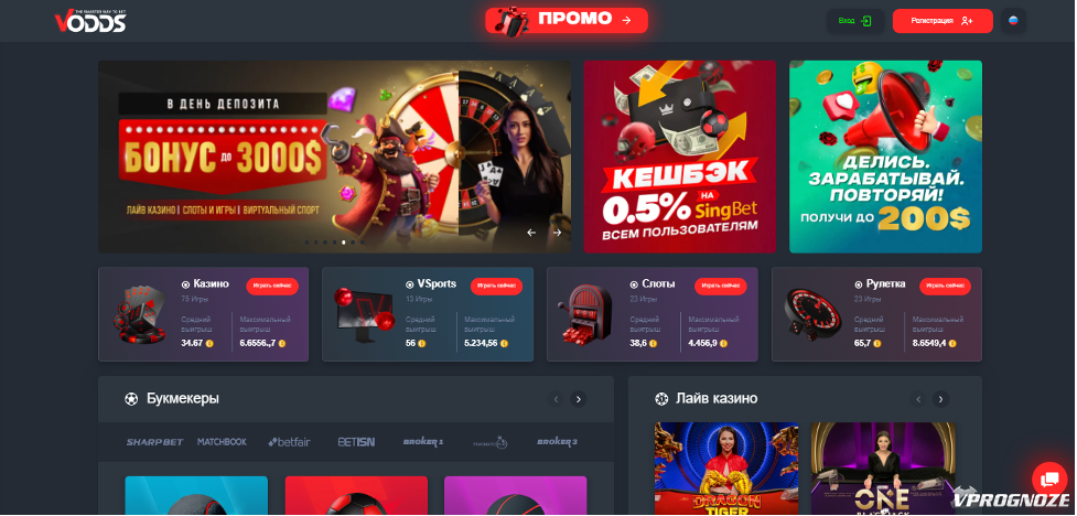 Онлайн рулетка выбора креативные идеи для вашего развлечения