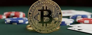 Understanding Escrow and Arbitration Frameworks for Secure Transactions