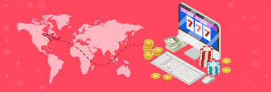 Jettbet otočení zdarma - Vše, co potřebujete vědět